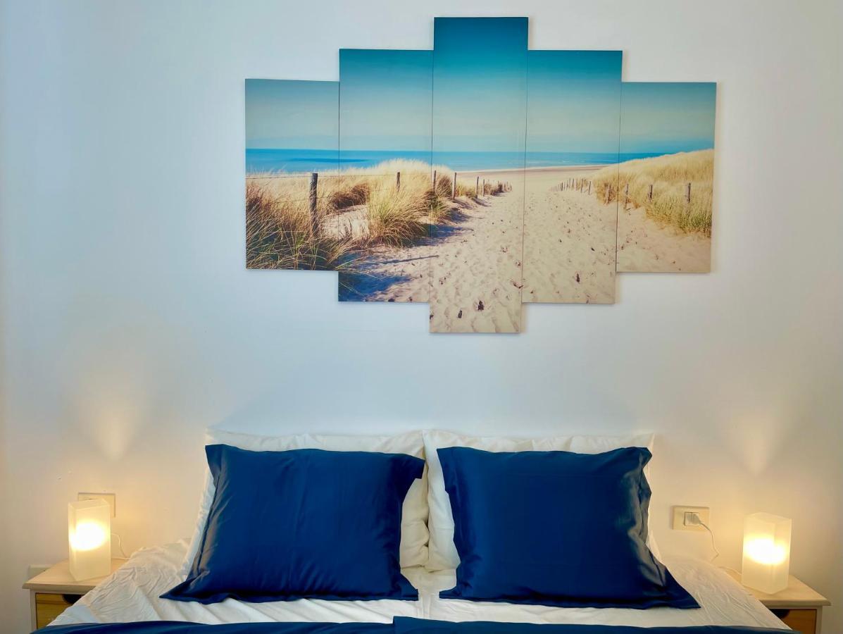 Cozy And Sunny Apartment Over The Rooftops Puerto del Carmen  Esterno foto